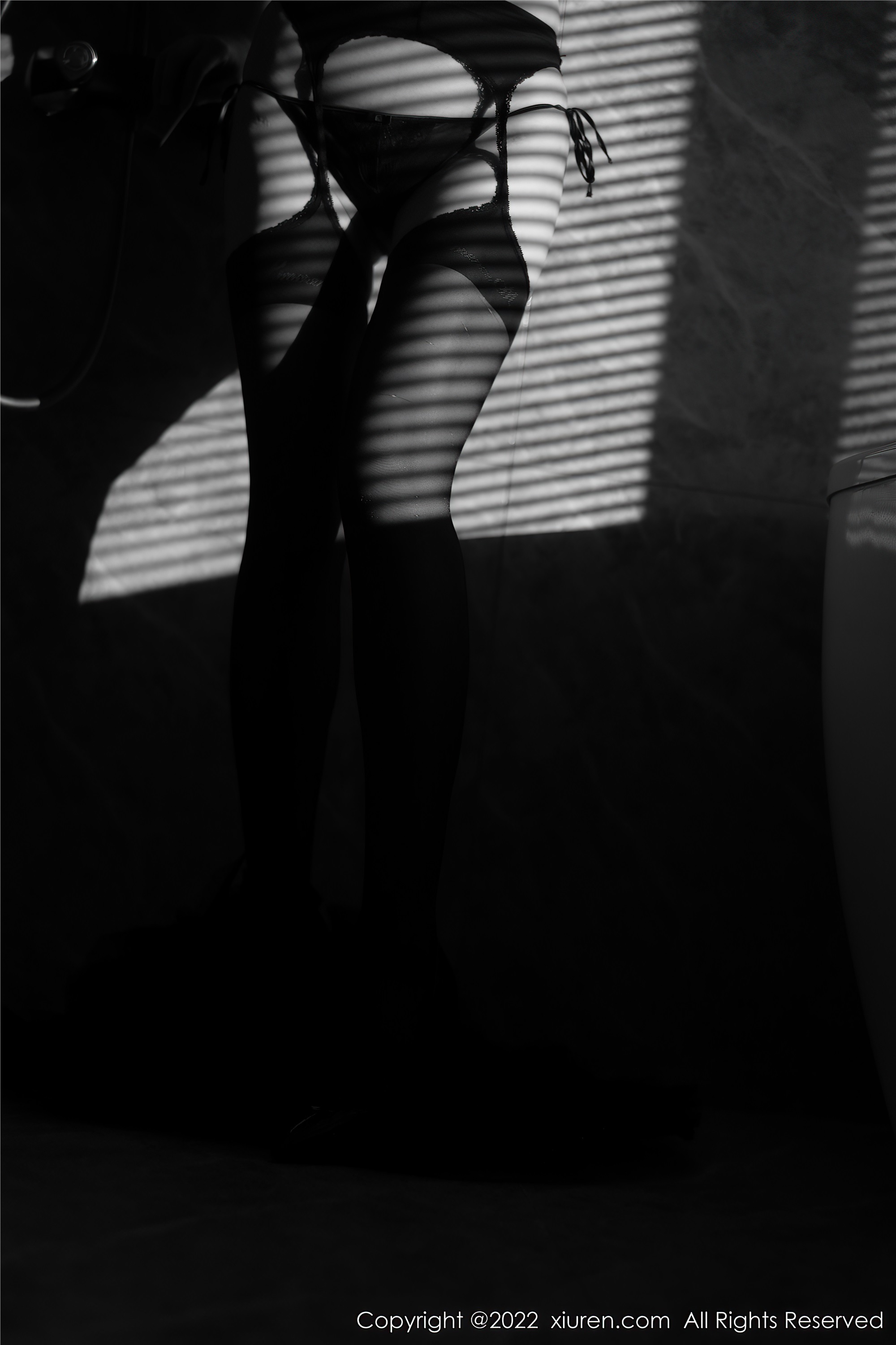 Xiuren秀人网 2022.07.15 NO.5280 朱可儿Flora